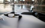BAC Mono 2020 года